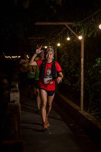 BIB: 
                            <button type="button" onclick="openModal(21807022)" class="btn btn-primary btn-sm float-right btn-popup" data-toggle="modal" data-target=".modal-high-quality">
                        <i class="fas fa-shopping-cart"></i> Add to Cart
                    </button>
                                            <button type="button" onclick="isThisMe(21807022, true)" class="btn btn-success btn-sm float-right btn-popup btn-isme hidden" data-toggle="tooltip" data-placement="bottom" title="นี่คือรูปของคุณใช่ไหม คลิกที่นี่เพื่อเอาเข้าอัลบั้ม">
                        <i class="fas fa-plus"></i> Add to album
                    </button>
                    <button type="button" onclick="isThisMe(21807022, false)" class="btn btn-warning btn-sm float-right btn-popup btn-isnotme hidden">
                        <i class="fas fa-ban"></i> Remove from album
                    </button>